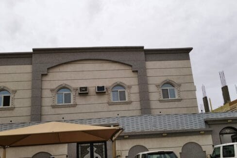 WhatsApp Image 2026 03 31 at 4.45.10 PM