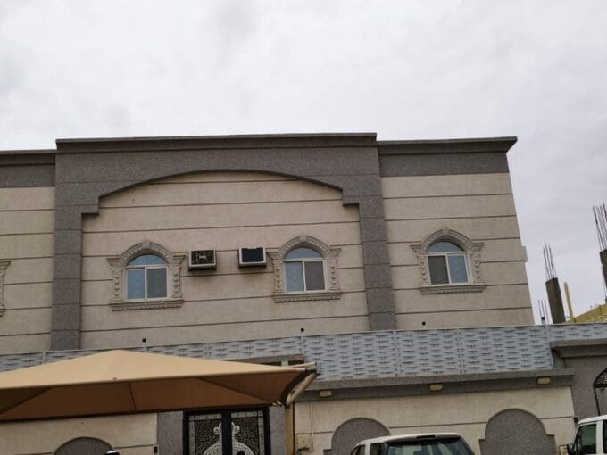 WhatsApp Image 2026 03 31 at 4.45.10 PM