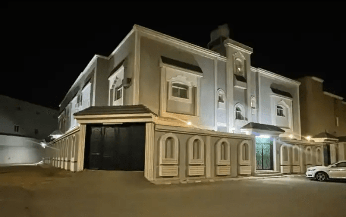 لقطة الشاشة 2026-03-05 234457