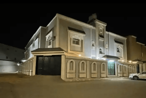 لقطة الشاشة 2026 03 05 234457