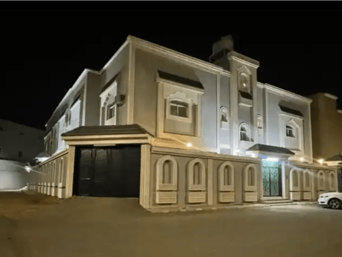 لقطة الشاشة 2026 03 05 234457