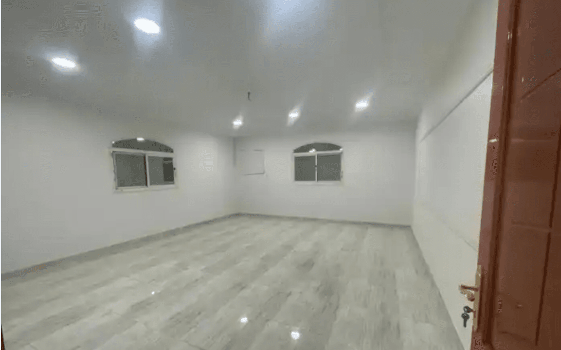 لقطة الشاشة 2026-03-05 234526