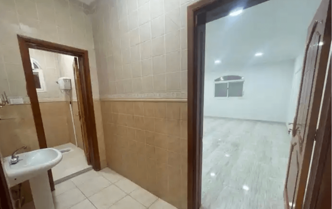 لقطة الشاشة 2026-03-05 234547