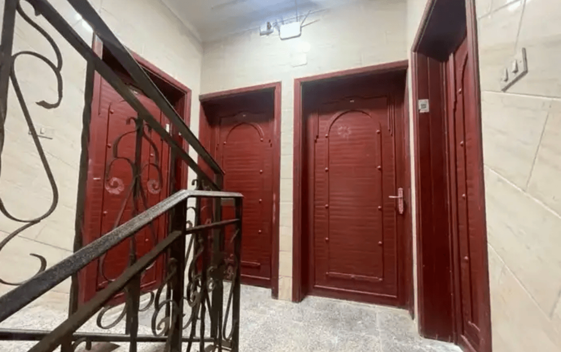 لقطة الشاشة 2026-03-05 234611