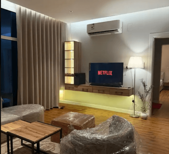 لقطة الشاشة 2026 03 05 235237