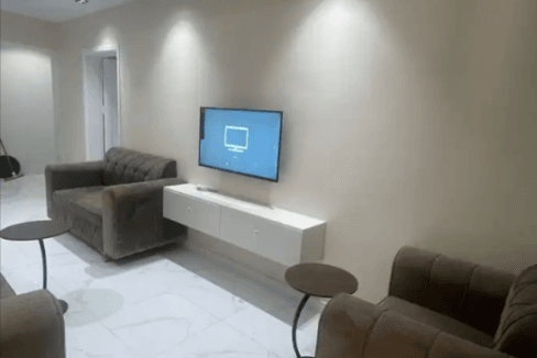 لقطة الشاشة 2026 03 06 000256