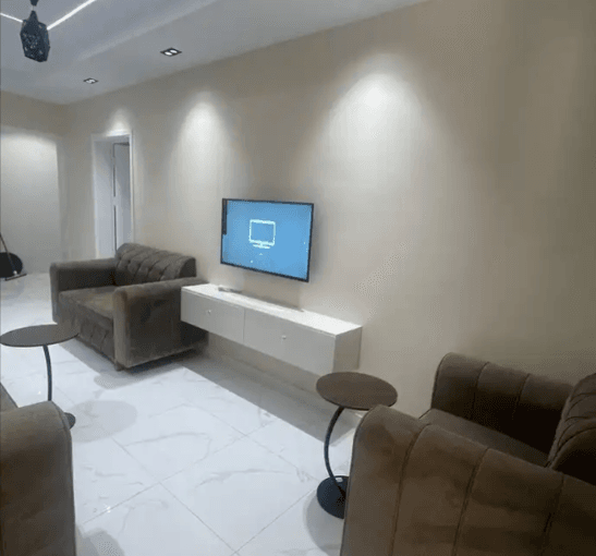 لقطة الشاشة 2026 03 06 000256