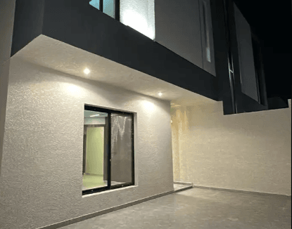 لقطة الشاشة 2026 03 12 234649