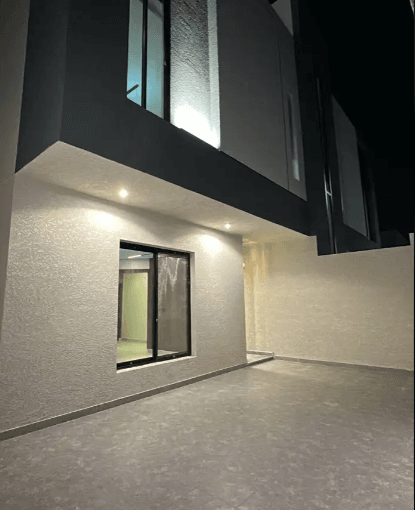 لقطة الشاشة 2026 03 12 234649