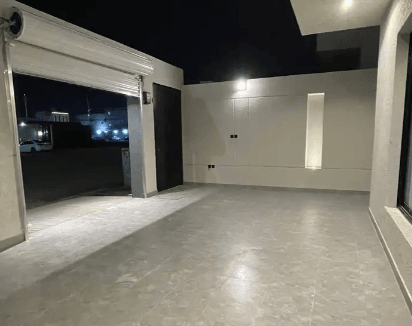 لقطة الشاشة 2026 03 13 000256