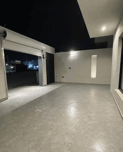 لقطة الشاشة 2026 03 13 000256