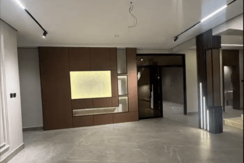 لقطة الشاشة 2026 03 13 001824