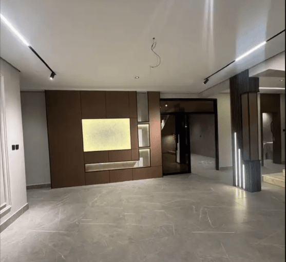 لقطة الشاشة 2026 03 13 001824