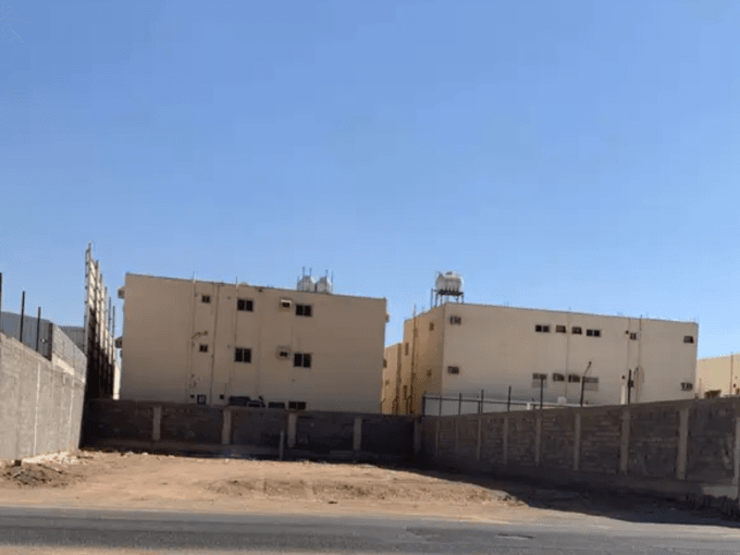 لقطة الشاشة 2026 03 13 002812