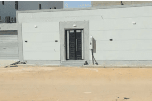 لقطة الشاشة 2026 03 18 235406