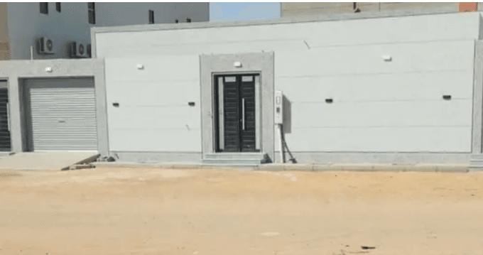 لقطة الشاشة 2026 03 18 235406