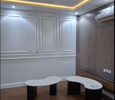 لقطة الشاشة 2026 03 25 145212