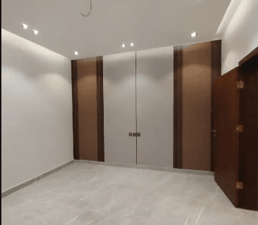 لقطة الشاشة 2026 03 26 164230