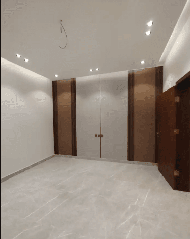 لقطة الشاشة 2026-03-26 164230