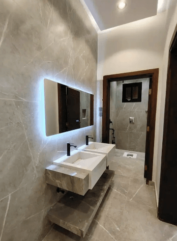 لقطة الشاشة 2026-03-26 164251