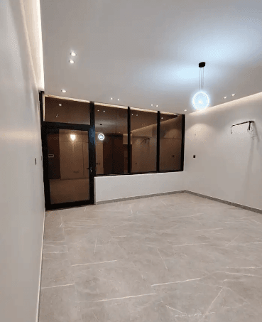 لقطة الشاشة 2026-03-26 164325