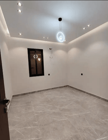 لقطة الشاشة 2026-03-26 164358