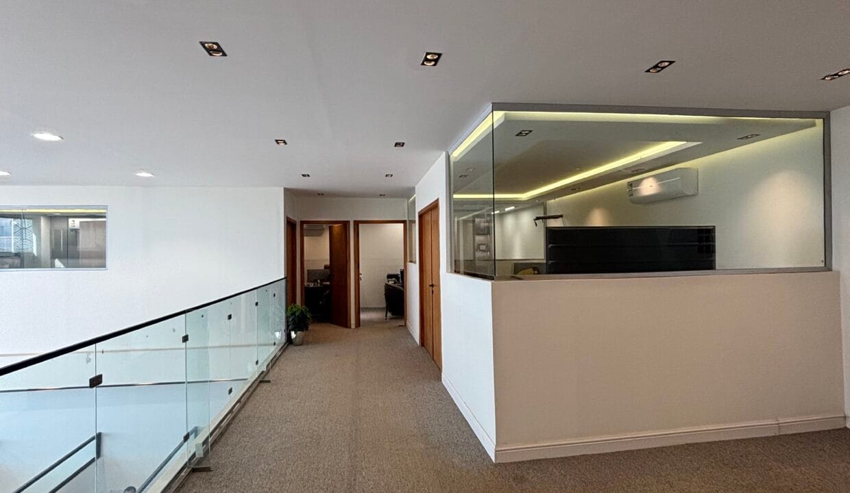 المزادات العقارية في السعودية