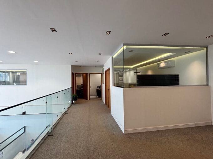 المزادات العقارية في السعودية