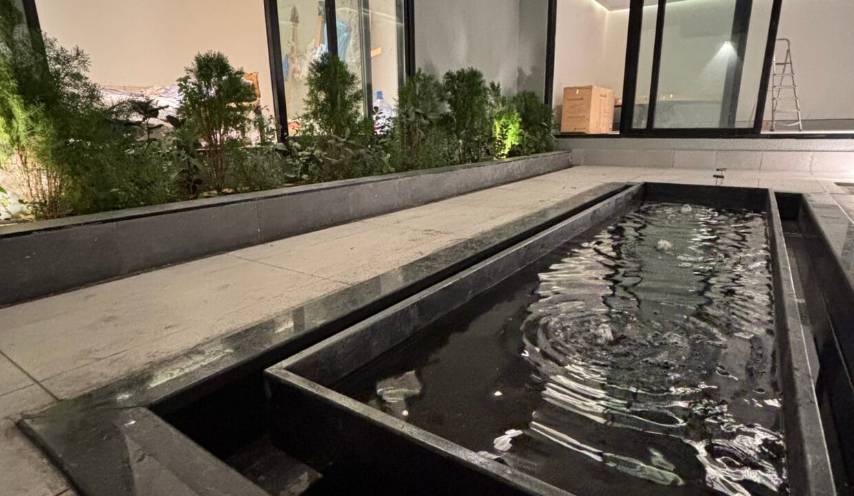 تصوير العقار لزيادة البيع