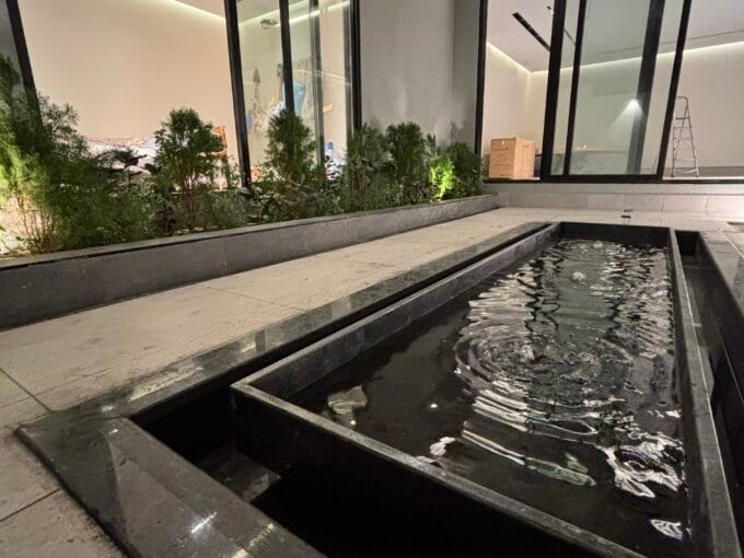 تصوير العقار لزيادة البيع