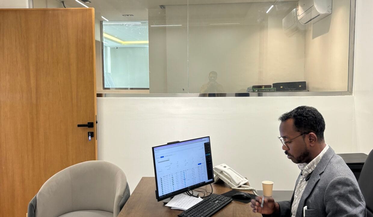 تسويق عقاري في تبوك