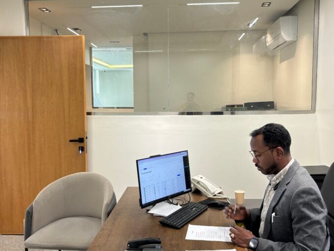 تسويق عقاري في تبوك