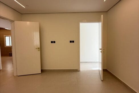 WhatsApp Image 2025 12 05 at 6.40.19 PM