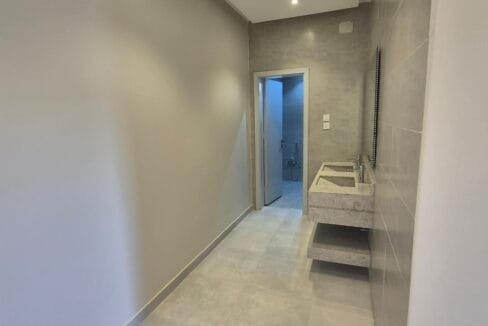 WhatsApp Image 2025 12 13 at 5.26.38 PMفف3 1