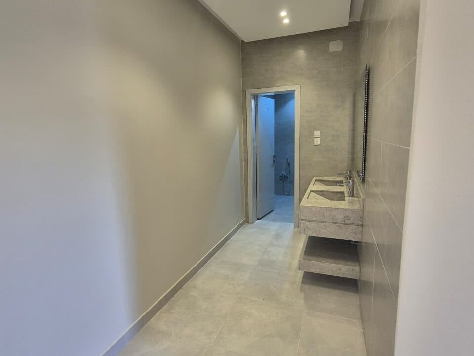 WhatsApp Image 2025-12-13 at 5.26.38 PMفف3