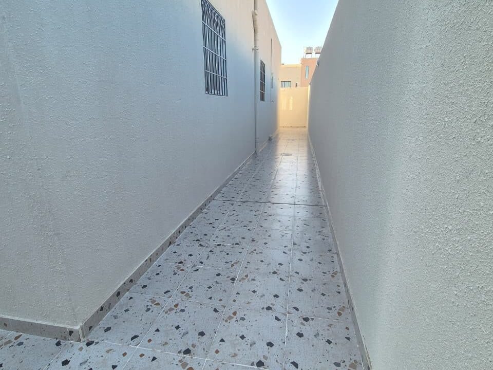 WhatsApp Image 2025-12-13 at 5.26.38 PMفف4