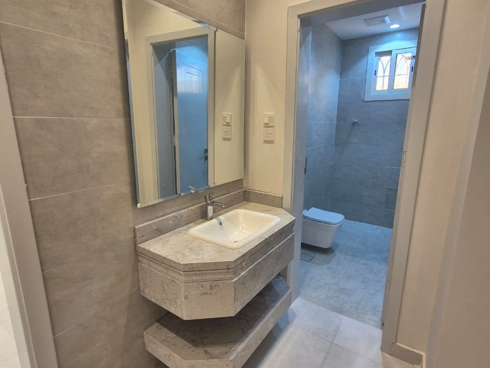 WhatsApp Image 2025-12-13 at 5.26.38 PMففف5