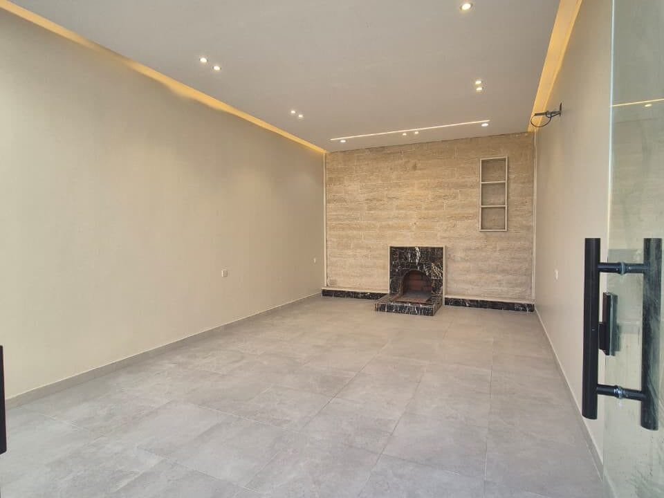 WhatsApp Image 2025-12-13 at 5.26.39 PMفف6