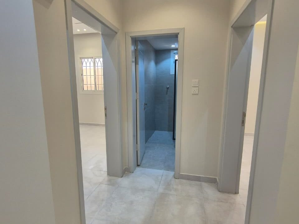 WhatsApp Image 2025-12-13 at 5.26.39 PMففف6