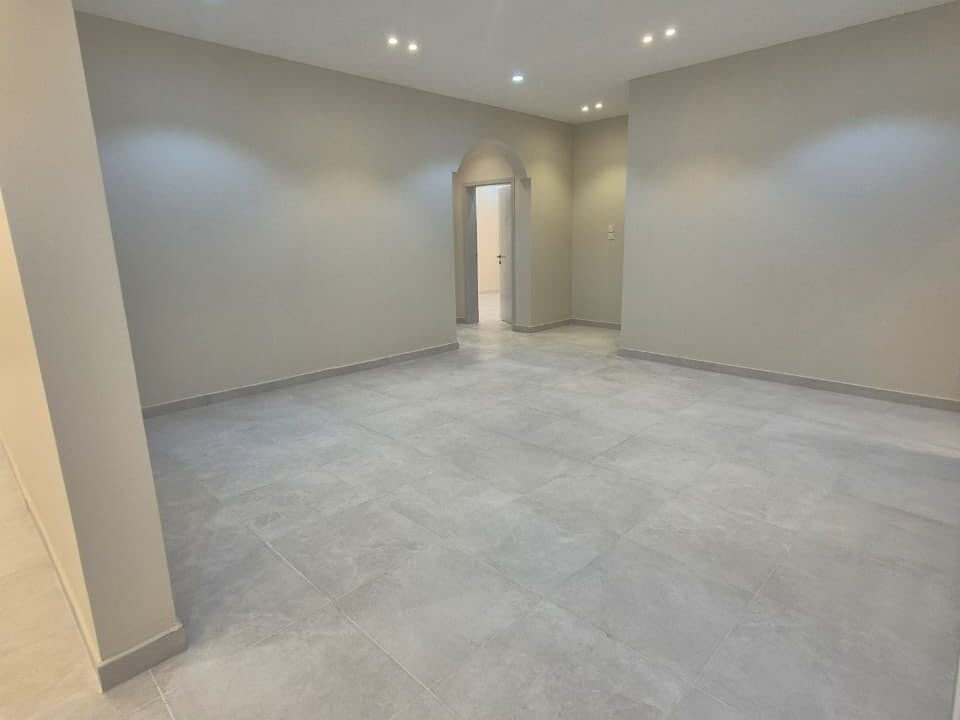 WhatsApp Image 2025-12-13 at 5.26.39 PMففف7