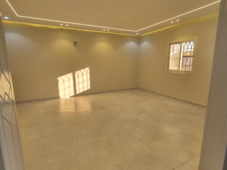 WhatsApp Image 2025-12-13 at 5.26.40 PMفف8