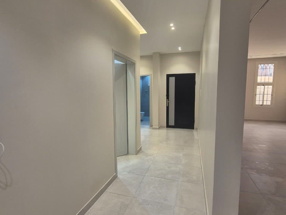 WhatsApp Image 2025-12-13 at 5.26.40 PMفف9