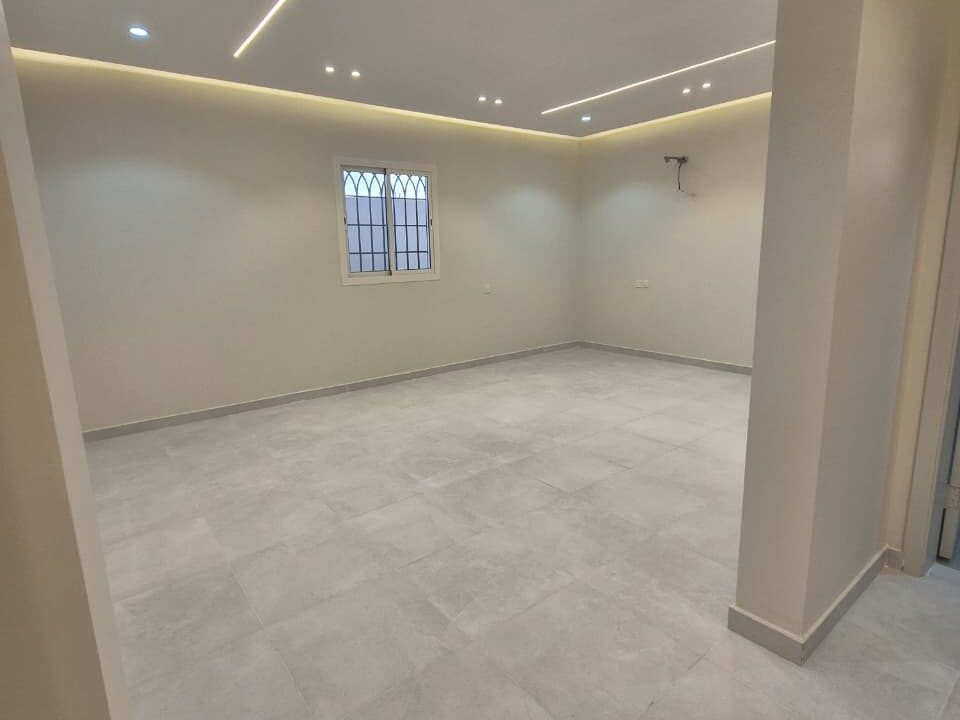 WhatsApp Image 2025-12-13 at 5.26.41 PMفف11