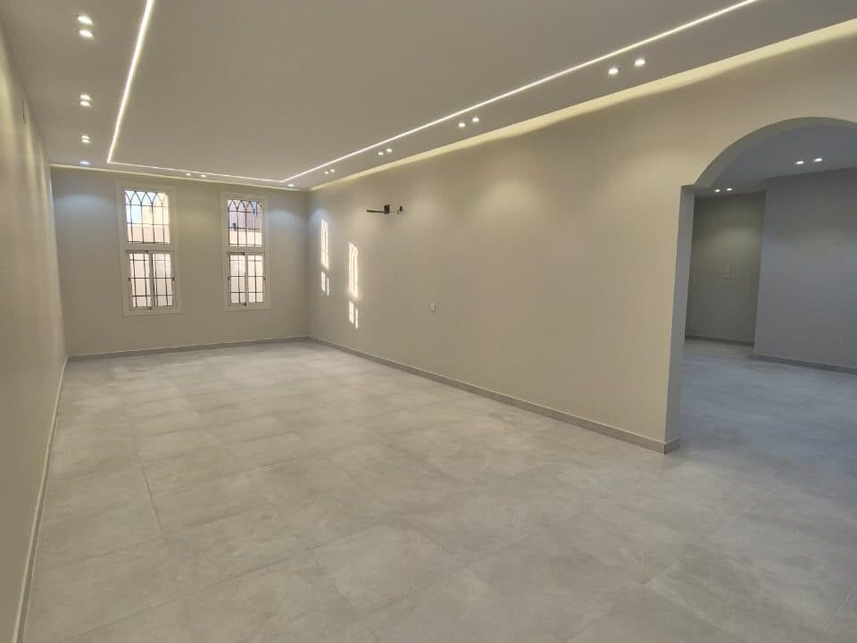 WhatsApp Image 2025-12-13 at 5.26.41 PMففف10