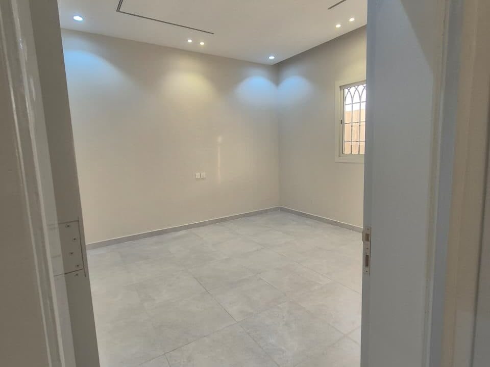 WhatsApp Image 2025-12-13 at 5.26.42 PMفف13