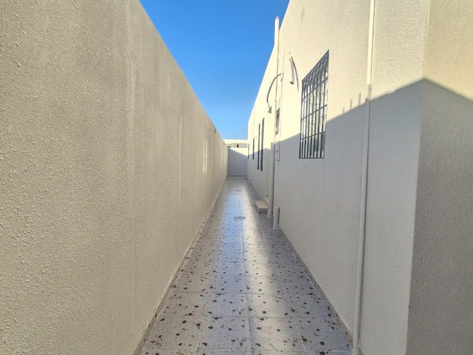 WhatsApp Image 2025-12-13 at 5.26.42 PMفف14