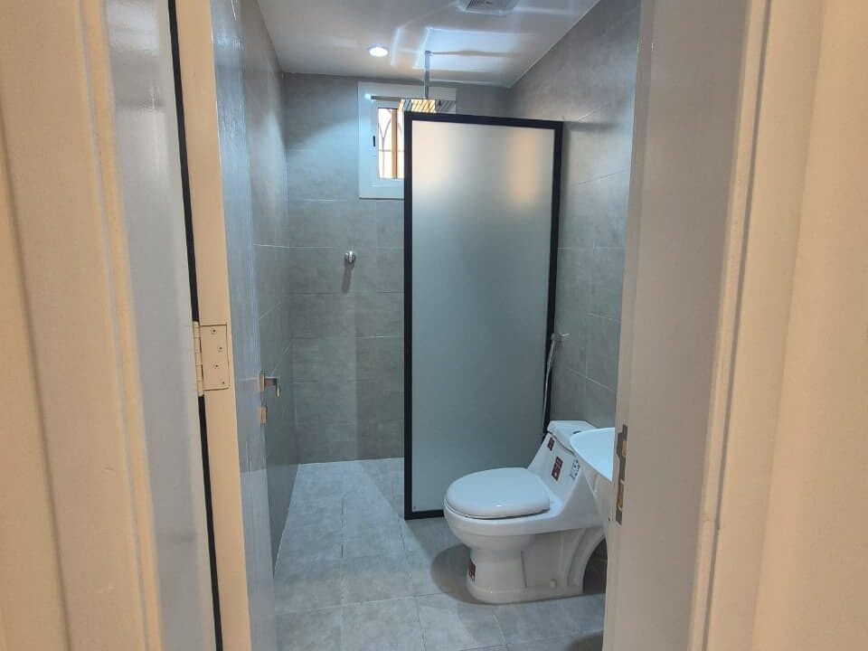 WhatsApp Image 2025-12-13 at 5.26.43 PMفف16