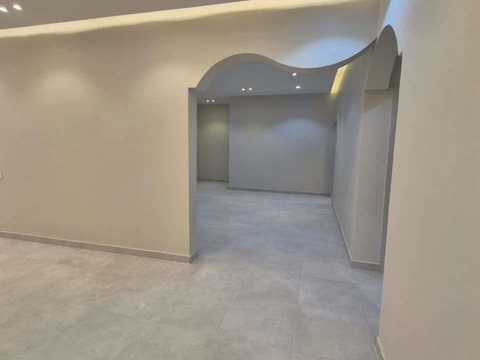 WhatsApp Image 2025-12-13 at 5.26.43 PMفف17