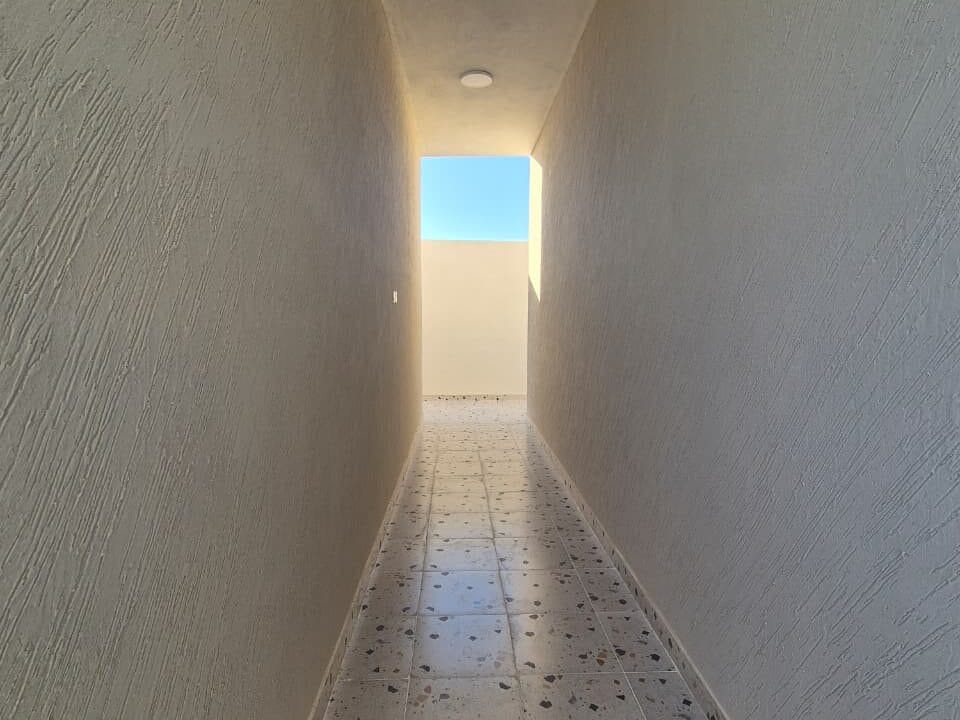 WhatsApp Image 2025-12-13 at 5.26.43 PMفف18