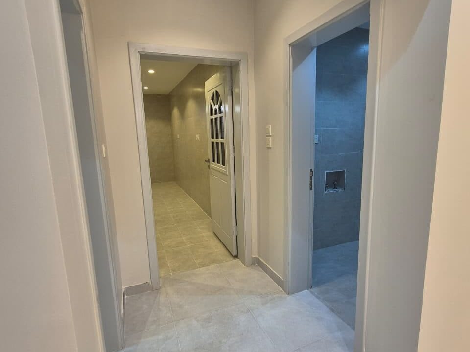 WhatsApp Image 2025-12-13 at 5.26.45 PMفف19